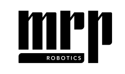 mrp-robotics